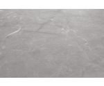 Modee Slab Mineralny SPC Monreale Grey WMS518C 2800x1175 mm