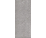 Modee Slab Mineralny SPC Monreale Grey WMS518C 2800x1175 mm