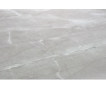 Modee Slab Mineralny SPC Monza White WMS520C 2800x1175 mm