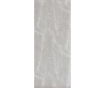 Modee Slab Mineralny SPC Monza White WMS520C 2800x1175 mm