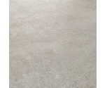 Modee Slab Mineralny SPC Zenith Grey WMS504C 2800x1175 mm