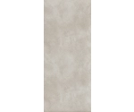Modee Slab Mineralny SPC Zenith Grey WMS504C 2800x1175 mm