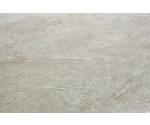 Modee Slab Mineralny SPC Nava Ivory WMS504C 2800x1175 mm