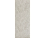 Modee Slab Mineralny SPC Nava Ivory WMS504C 2800x1175 mm