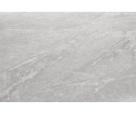 Modee Slab Mineralny SPC Nava Grey WMS524C 2800x1175 mm