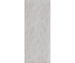 Modee Slab Mineralny SPC Nava Grey WMS524C 2800x1175 mm