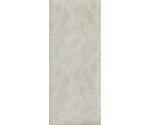 Modee Slab Mineralny SPC Nava Sand WMS523C 2800x1175 mm