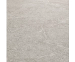 Modee Slab Mineralny SPC Nava Sand WMS523C 2800x1175 mm