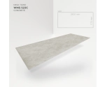 Modee Slab Mineralny SPC Nava Sand WMS523C 2800x1175 mm