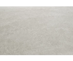 Modee Slab Mineralny SPC Massi White WMS503C 2800x1175 mm