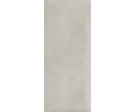 Modee Slab Mineralny SPC Massi White WMS503C 2800x1175 mm