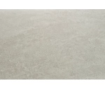 Modee Slab Mineralny SPC Massi Ivory WMS540C 2800x1175 mm