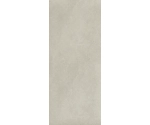 Modee Slab Mineralny SPC Massi Ivory WMS540C 2800x1175 mm
