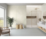 Modee Slab Mineralny SPC Massi Ivory WMS540C 2800x1175 mm