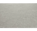 Modee Slab Mineralny SPC Massi Grey WMS525C 2800x1175 mm