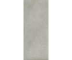 Modee Slab Mineralny SPC Massi Grey WMS525C 2800x1175 mm