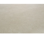 Modee Slab Mineralny SPC Massi Sand WMS546C 2800x1175 mm