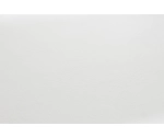 Modee Slab Mineralny SPC Mono White WMS512C 2800x1175 mm