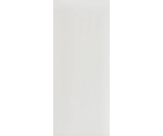 Modee Slab Mineralny SPC Mono White WMS512C 2800x1175 mm
