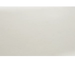 Modee Slab Mineralny SPC Mono Ivory WMS511C 2800x1175 mm