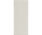 Modee Slab Mineralny SPC Mono Ivory WMS511C 2800x1175 mm