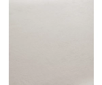 Modee Slab Mineralny SPC Mono Grey WMS541C 2800x1175 mm