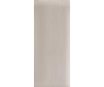 Modee Slab Mineralny SPC Mono Grey WMS541C 2800x1175 mm