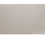 Modee Slab Mineralny SPC Mono Cashmire WMS542C 2800x1175 mm