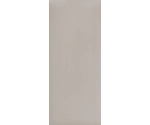 Modee Slab Mineralny SPC Mono Cashmire WMS542C 2800x1175 mm