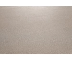 Modee Slab Mineralny SPC Tweed Ivory WMS528S 2800x1175 mm