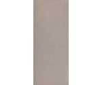 Modee Slab Mineralny SPC Tweed Ivory WMS528S 2800x1175 mm