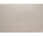 Modee Slab Mineralny SPC Tweed Sand WMS527S 2800x1175 mm