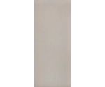 Modee Slab Mineralny SPC Tweed Sand WMS527S 2800x1175 mm