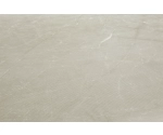 Modee Slab Mineralny SPC Monreale Ivory WMS502S 2800x1175 mm
