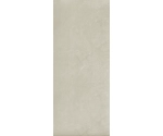 Modee Slab Mineralny SPC Monreale Ivory WMS502S 2800x1175 mm