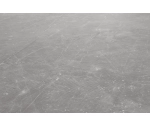 Modee Slab Mineralny SPC Monreale Grey WMS501S 2800x1175 mm