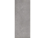 Modee Slab Mineralny SPC Monreale Grey WMS501S 2800x1175 mm