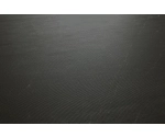 Modee Slab Mineralny SPC Monreale Black WMS518S 2800x1175 mm