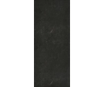 Modee Slab Mineralny SPC Monreale Black WMS518S 2800x1175 mm
