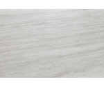 Modee Slab Mineralny SPC Palatina White WMS545S 2800x1175 mm