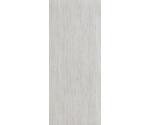 Modee Slab Mineralny SPC Palatina White WMS545S 2800x1175 mm