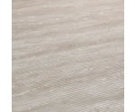 Modee Slab Mineralny SPC Palatina Sand WMS521S 2800x1175 mm