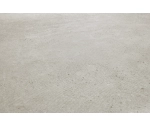Modee Slab Mineralny SPC Massi White WMS503S 2800x1175 mm