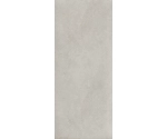 Modee Slab Mineralny SPC Massi White WMS503S 2800x1175 mm