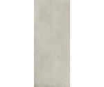 Modee Slab Mineralny SPC Massi Ivory WMS540S 2800x1175 mm