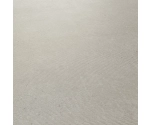 Modee Slab Mineralny SPC Massi Ivory WMS540S 2800x1175 mm