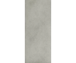 Modee Slab Mineralny SPC Massi Grey WMS525S 2800x1175 mm