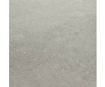 Modee Slab Mineralny SPC Massi Grey WMS525S 2800x1175 mm