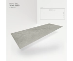 Modee Slab Mineralny SPC Massi Grey WMS525S 2800x1175 mm