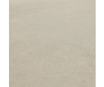 Modee Slab Mineralny SPC Massi Sand WMS546S 2800x1175 mm